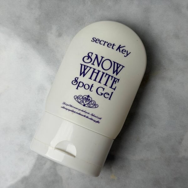 Snow White