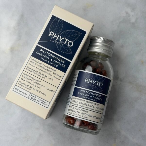 Phyto
