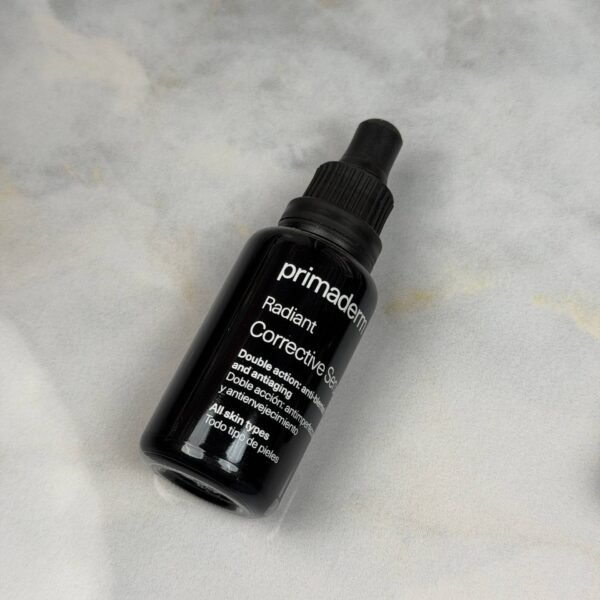 Primaderm Radiant Corrective