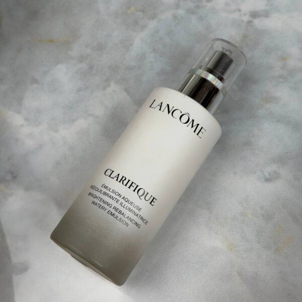 Lancôme