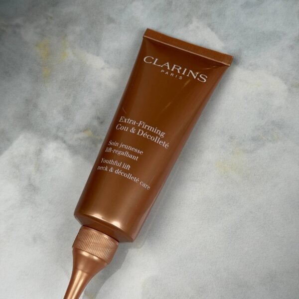Clarins