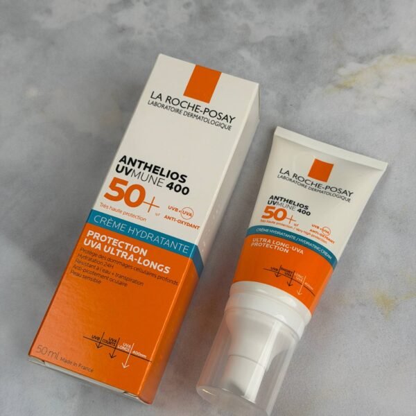 La Roche -posay