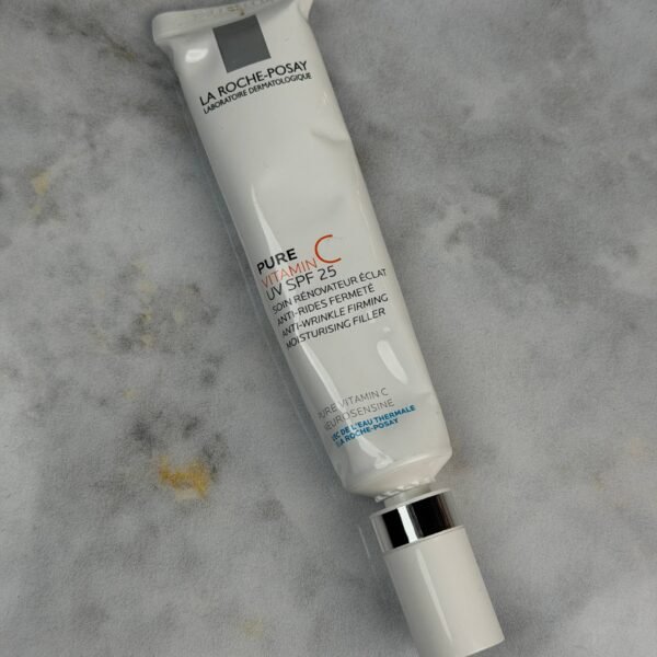 La Roche -posay