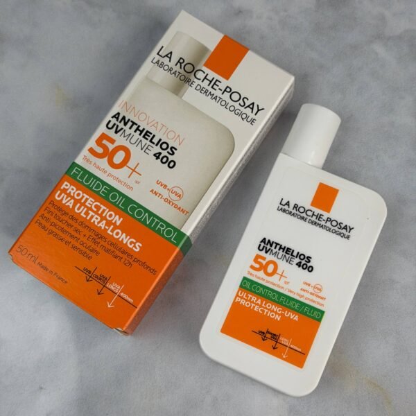 La Roche -posay