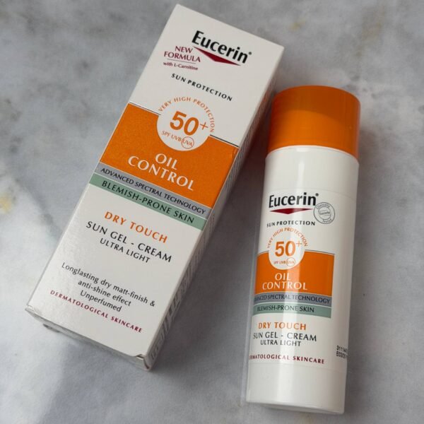 Eucerin