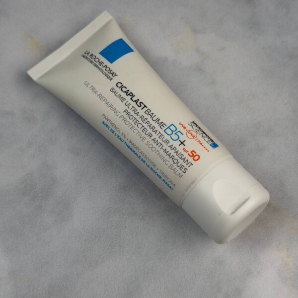 La Roche -posay