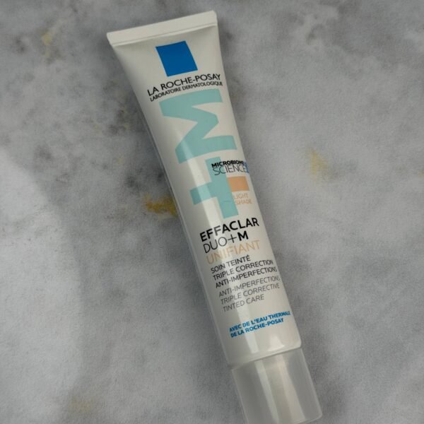 La Roche -posay