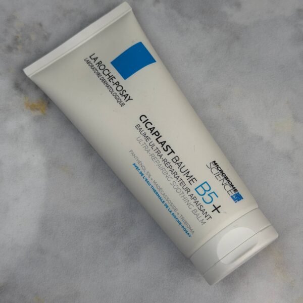 La Roche -posay