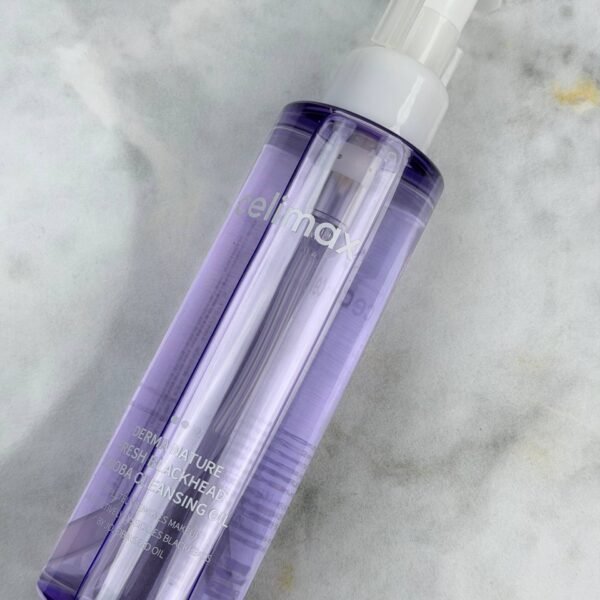 Celimax