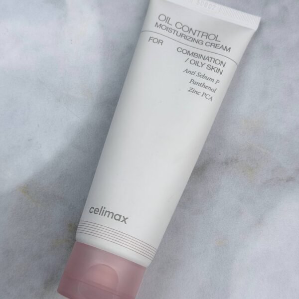 Celimax