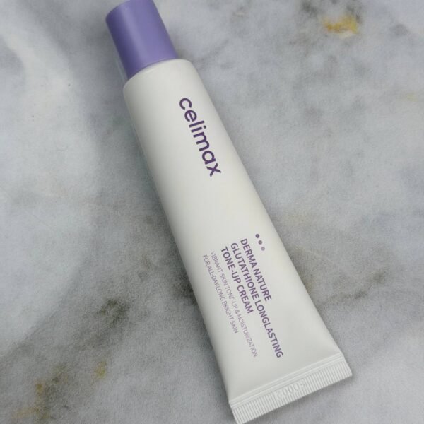 Celimax
