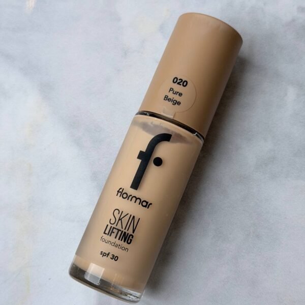 Flormar