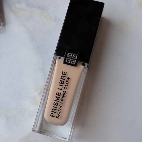 Givenchy
