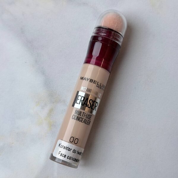 Maybelline
