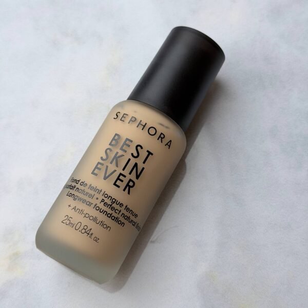 Sephora