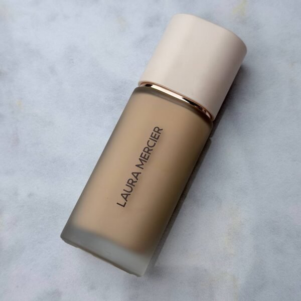 Laura Mercier
