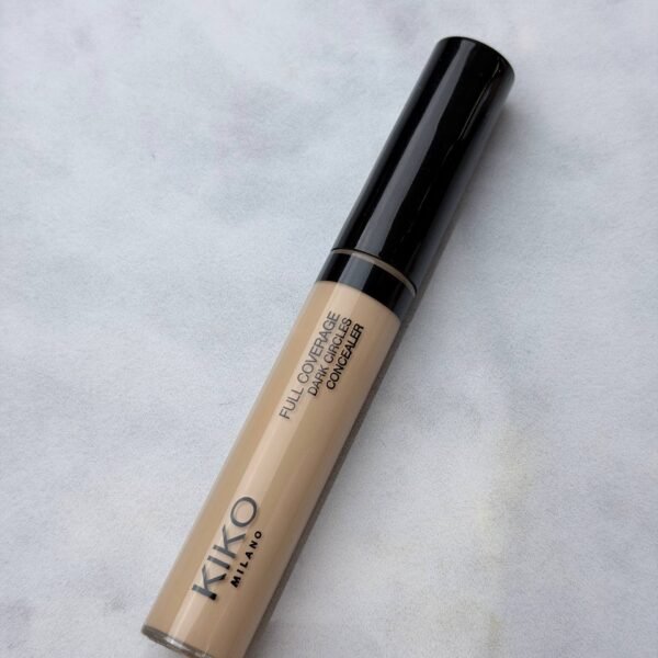 Kiko milano