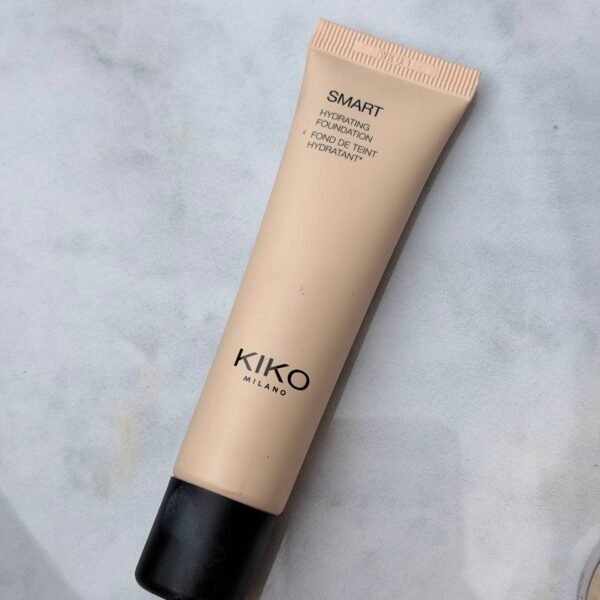 KIKO Milano