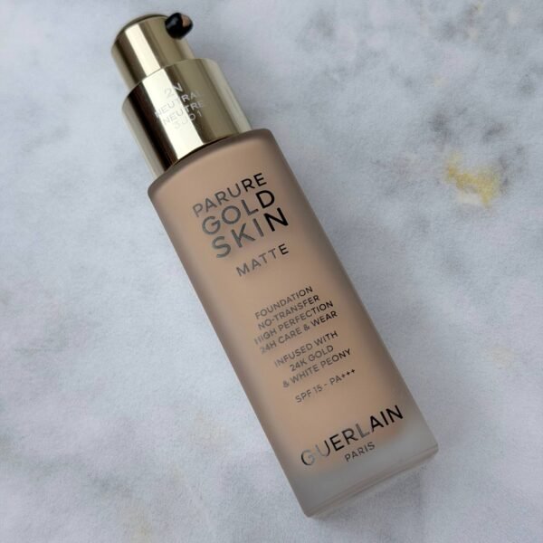 Guerlain