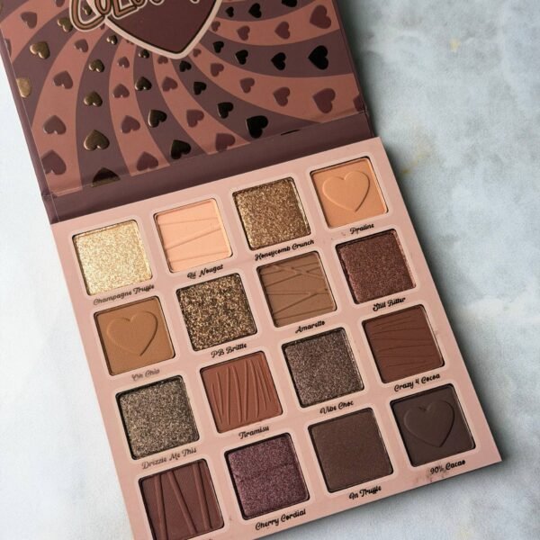Colourpop