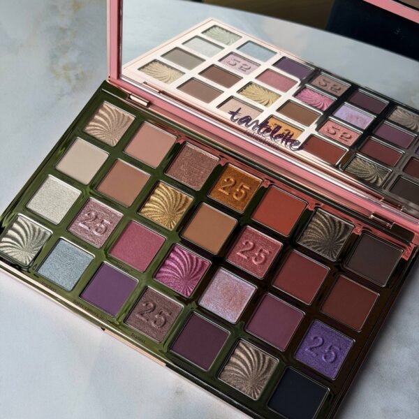 Tarte