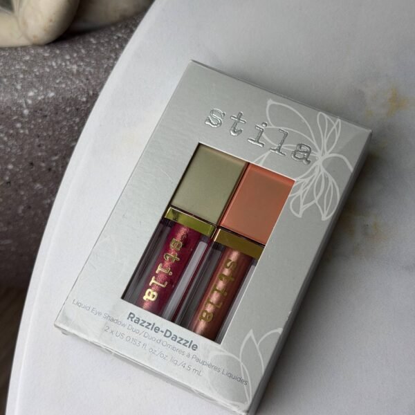 STILA
