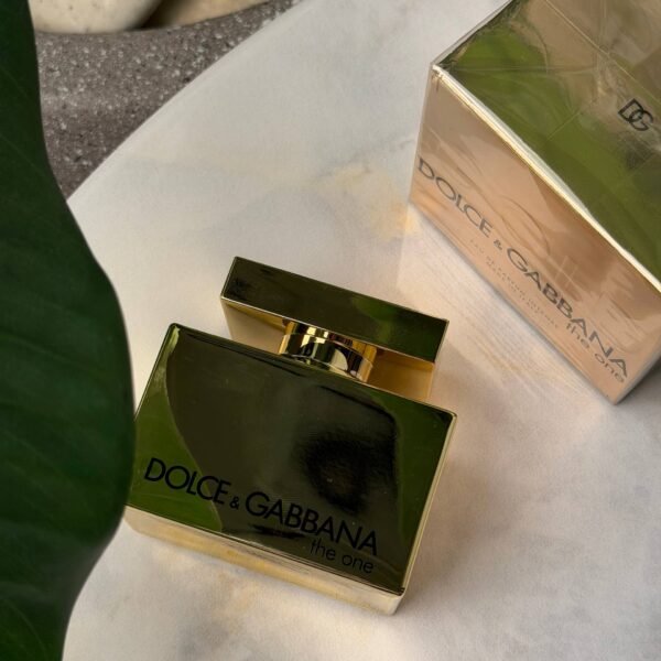 Dolce&gabbana