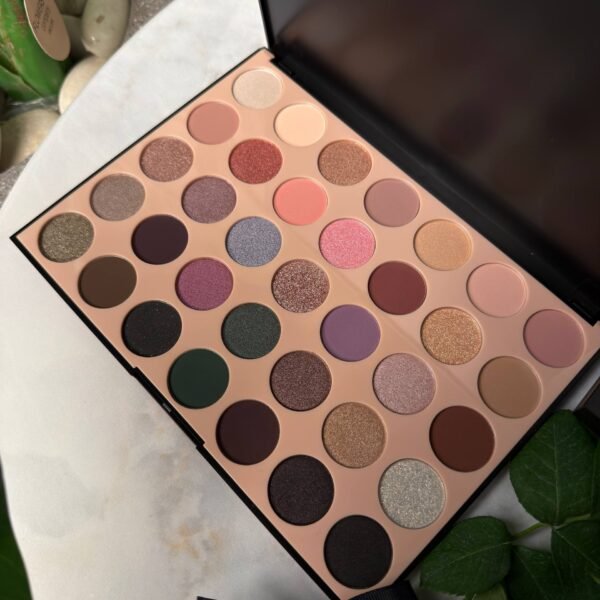 MORPHE