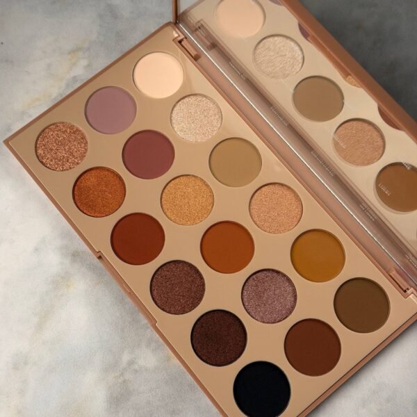 MORPHE