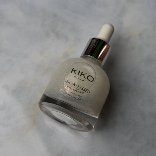 KIKO