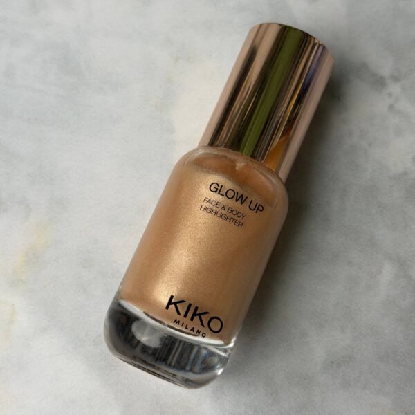kIKO