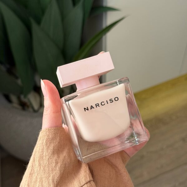 Narciso