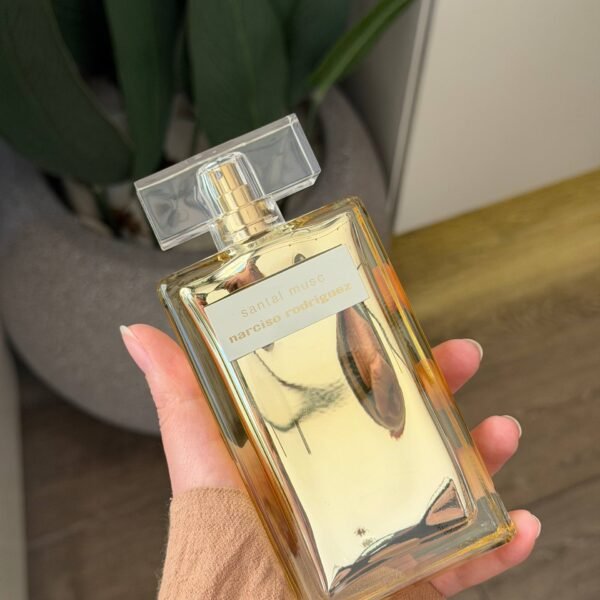 Narciso