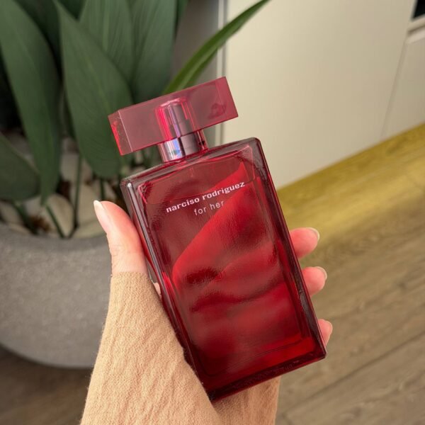 Narciso