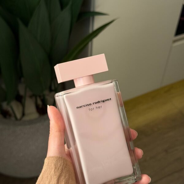 Narciso