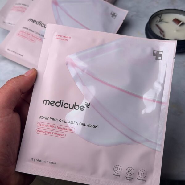 Medicube