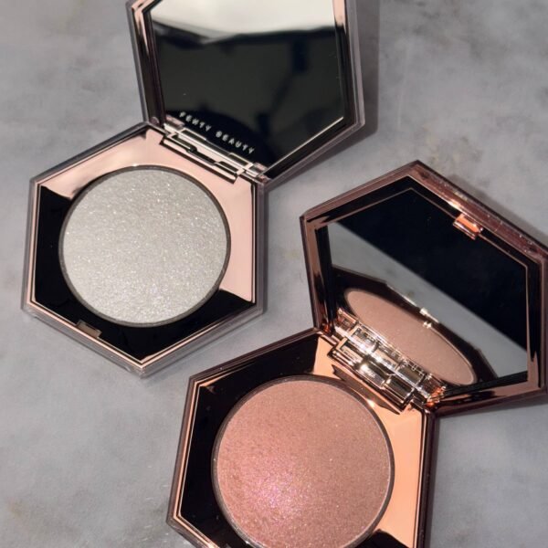 Fenty beauty