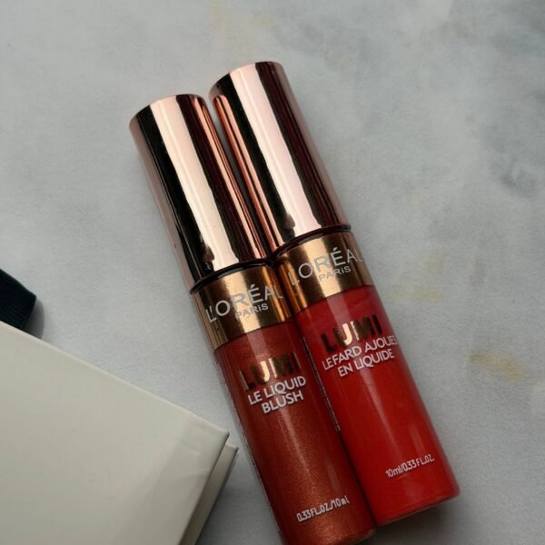 L'Oréal