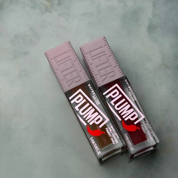 Maybelline