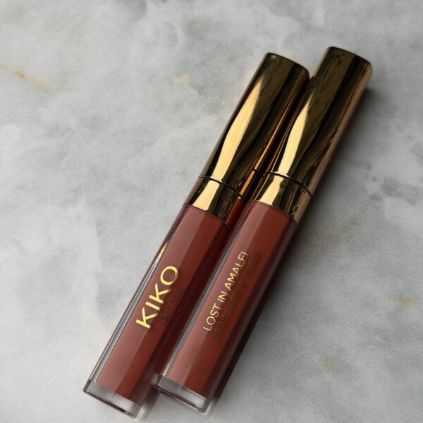 Kiko