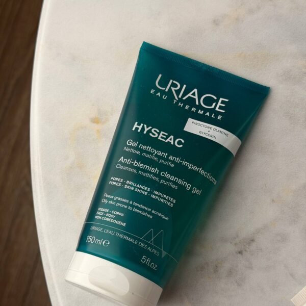 Uriage