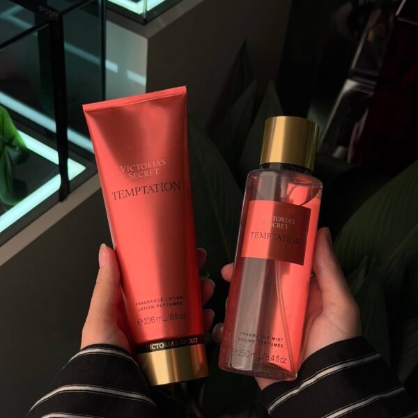 Victoria 's secret