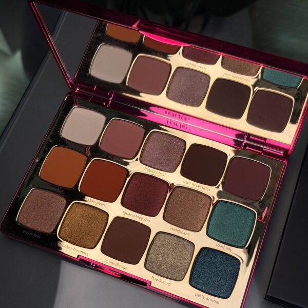 Tarte