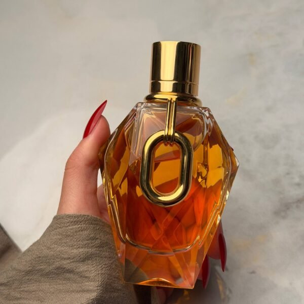 Rabanne