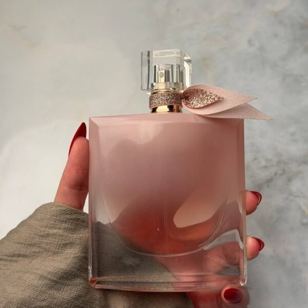 Lancôme
