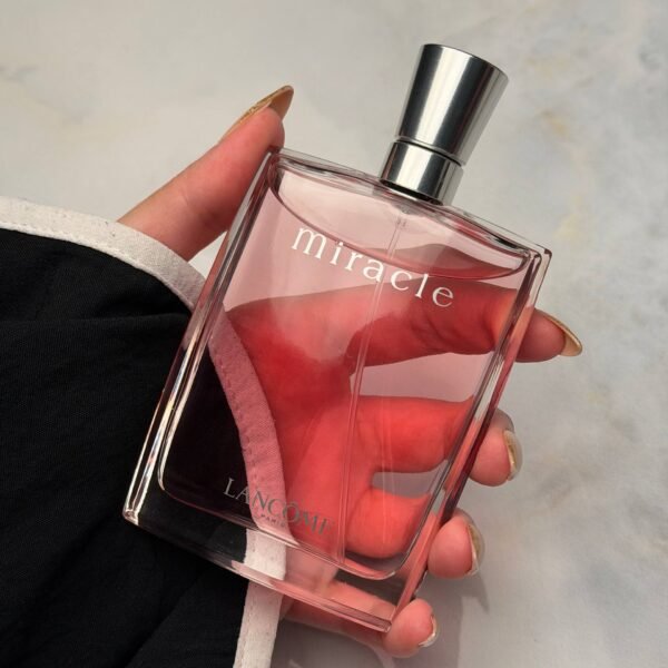 Lancôme