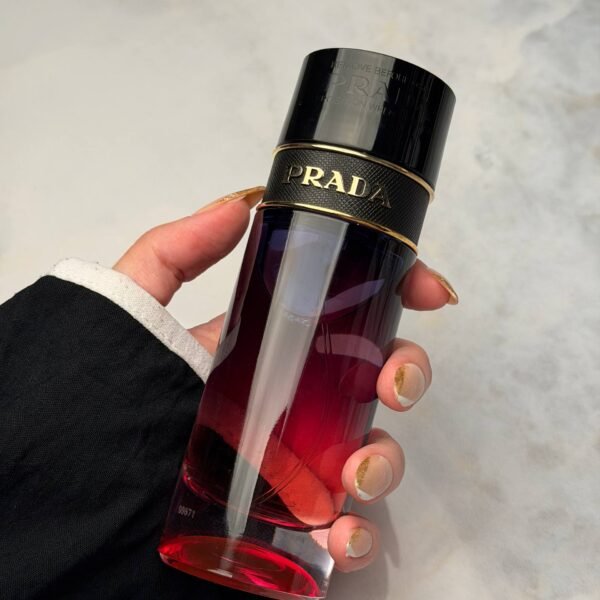Prada Candy Night