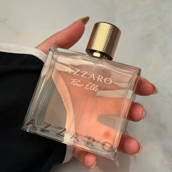 Azzaro