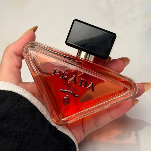 Prada Paradoxe Intense