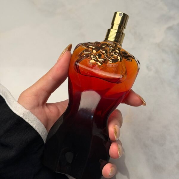 Jean Paul Gaultier